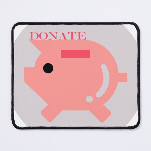 Item preview, donate  designed and sold by PicArt2023.