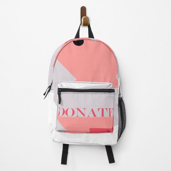 Item preview, donate  designed and sold by PicArt2023.