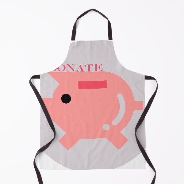 Item preview, donate designed and sold by PicArt2023.