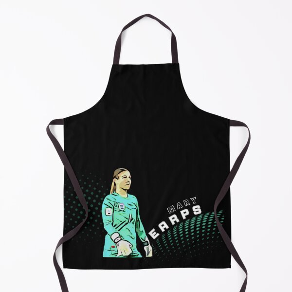 Item preview, EARPS Mary designed and sold by miraclelook.