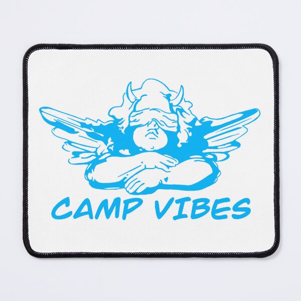 Item preview, Boys Lie Camp Vibes designed and sold by lils-designs.