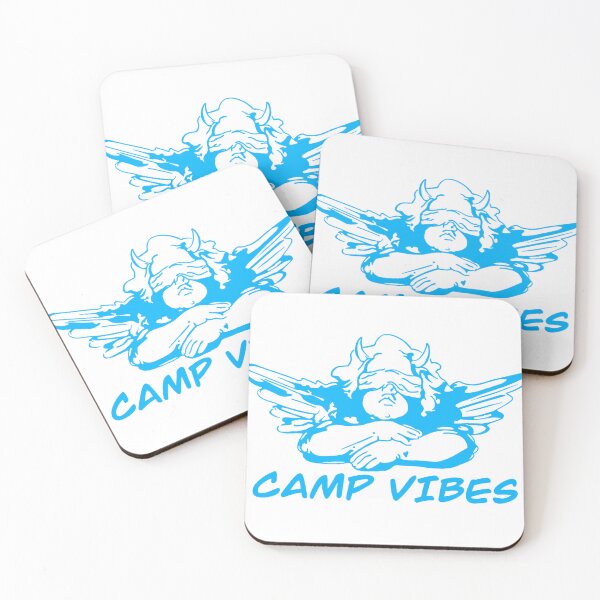 Item preview, Boys Lie Camp Vibes designed and sold by lils-designs.