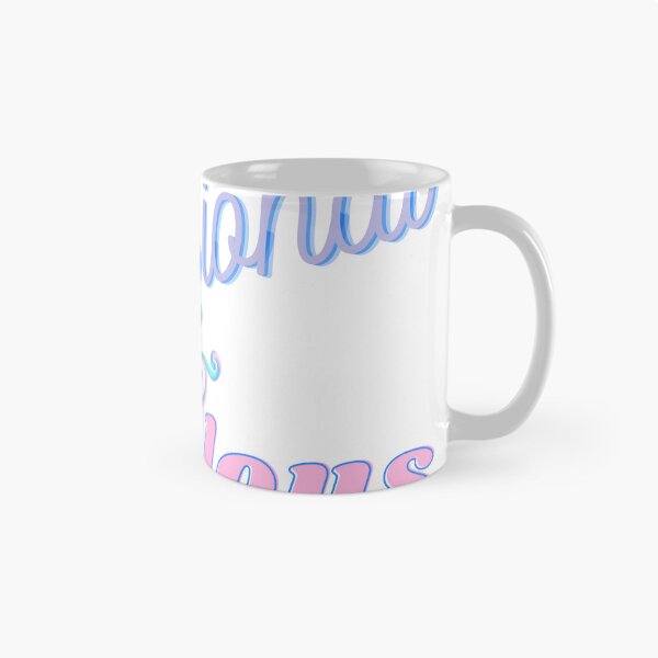 Item preview, Delusional and Fabulous designed and sold by ReeReeDesigns.