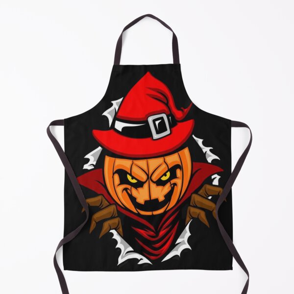 Item preview, Straw man designed and sold by Teixeira224.