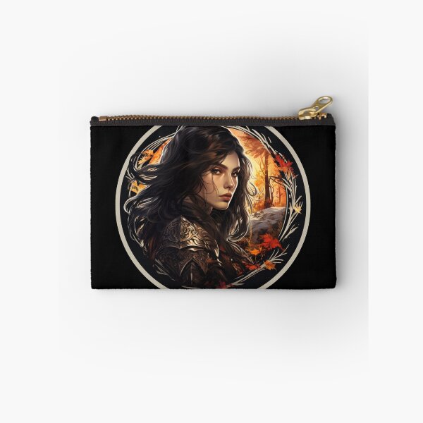 Item preview, Warrior Emblem designed and sold by TellezStickers.