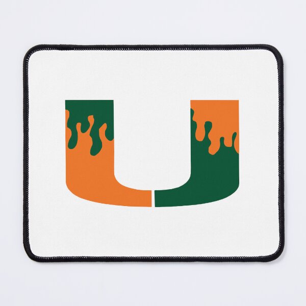 Item preview, Miami U designed and sold by lils-designs.