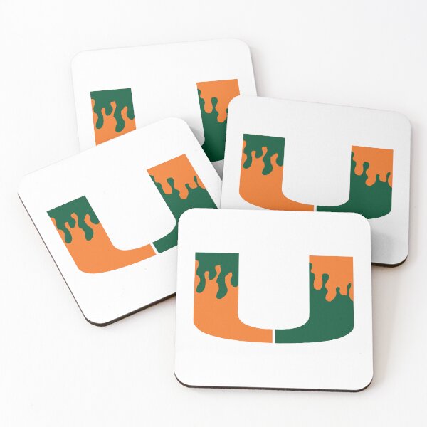 Item preview, Miami U designed and sold by lils-designs.