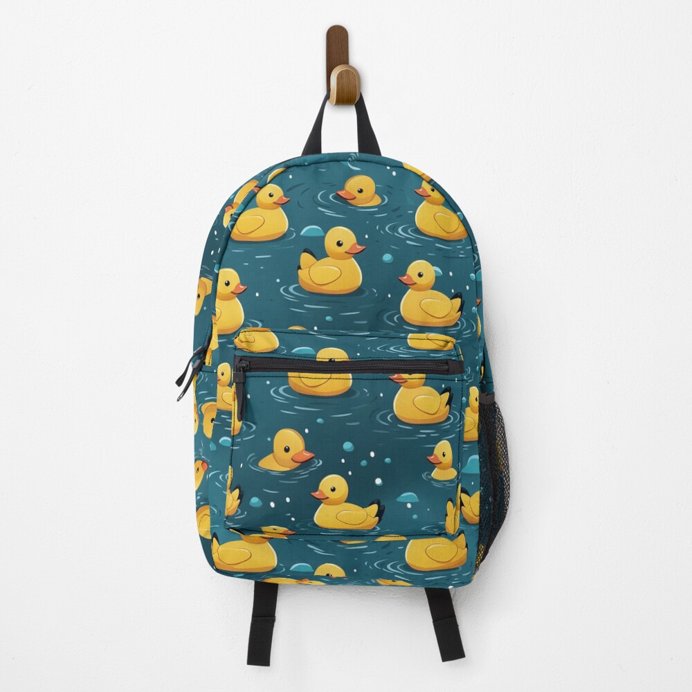 Item preview, Backpack designed and sold by Ricisme.