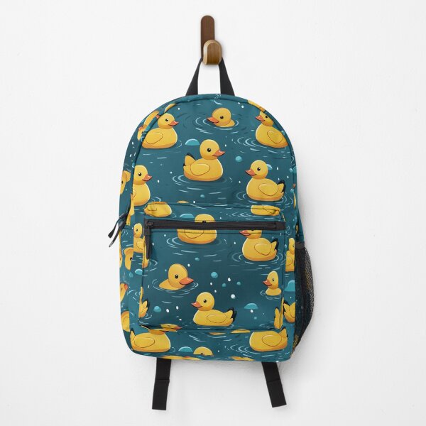 Item preview, Yellow Rubber Duck designed and sold by Ricisme.