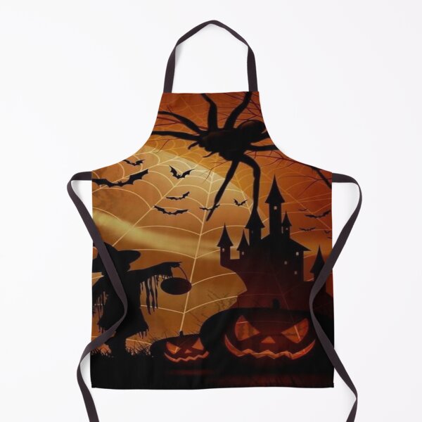 Item preview, horror castle designed and sold by Teixeira224.