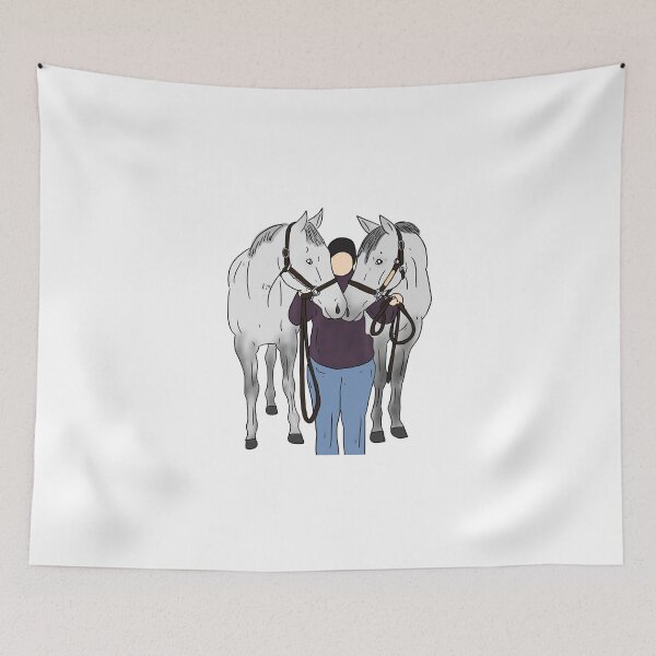 Item preview, Custom Order for Laura  designed and sold by madyruggiero.