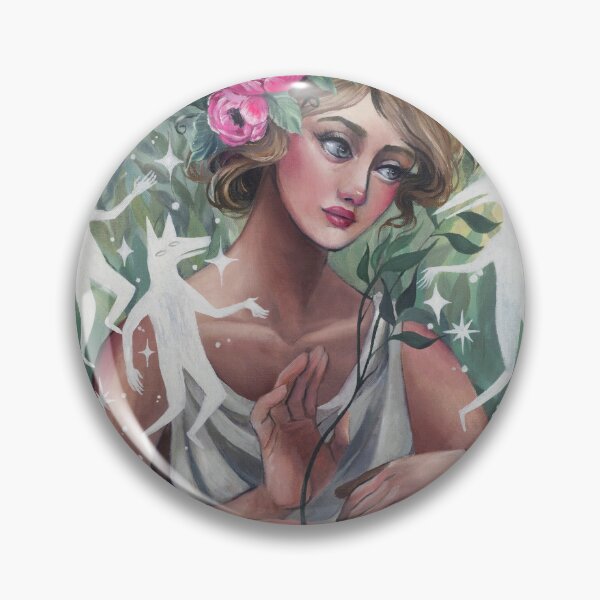 Item preview, Garden designed and sold by permare.