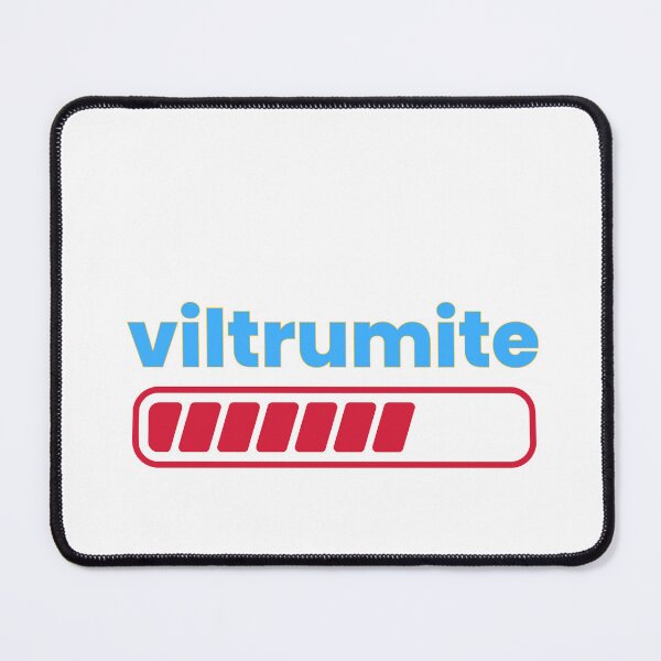 Item preview, Viltrum loading designed and sold by TheS3nate.