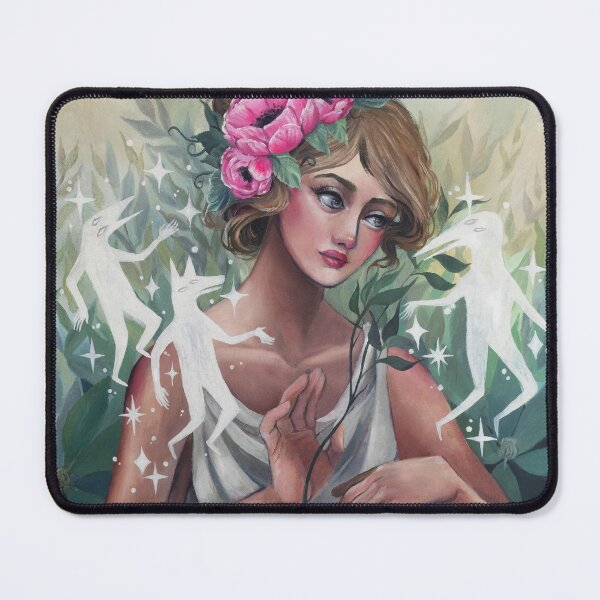 Item preview, Garden designed and sold by permare.