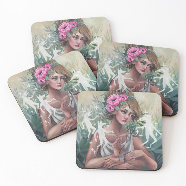 Item preview, Garden designed and sold by permare.