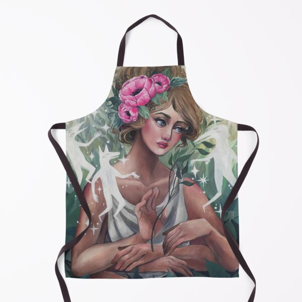 Item preview, Garden designed and sold by permare.