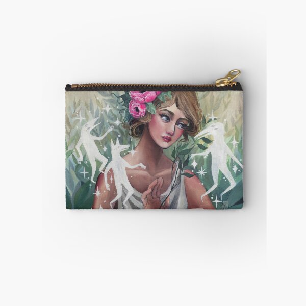 Item preview, Garden designed and sold by permare.