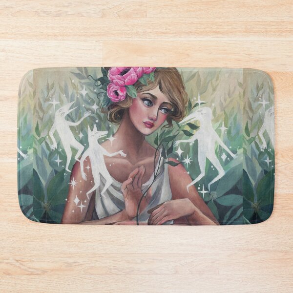 Item preview, Garden designed and sold by permare.