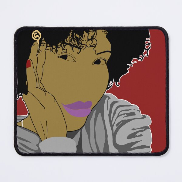 Item preview, every woman is a queen 77 designed and sold by Mars-b.