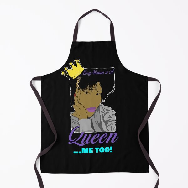 Item preview, every woman is a queen 77 designed and sold by Mars-b.