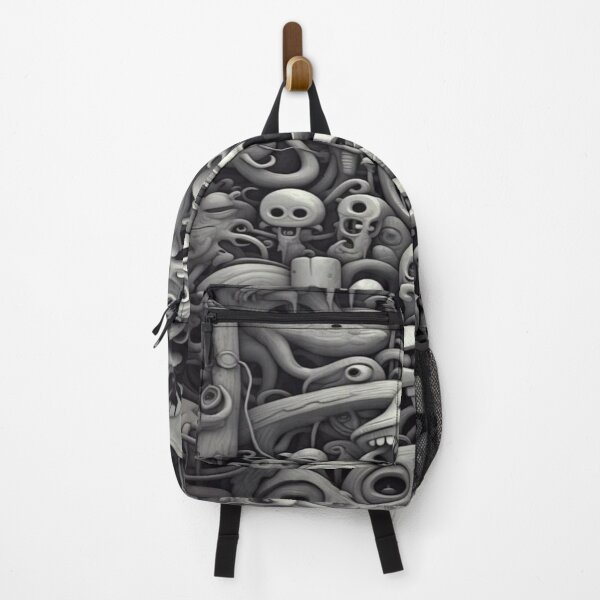 Item preview, ghost zone designed and sold by Teixeira224.