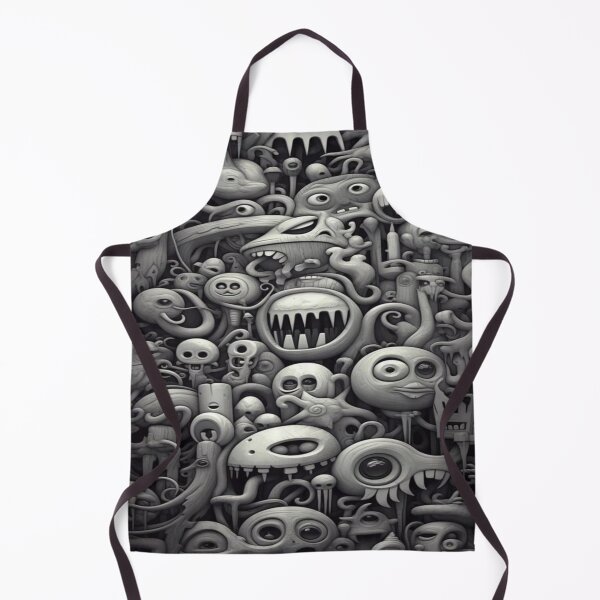 Item preview, ghost zone designed and sold by Teixeira224.