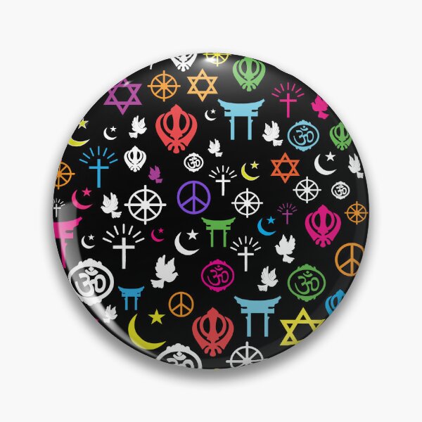 Item preview, Co-Exist  designed and sold by ArtofDissent.