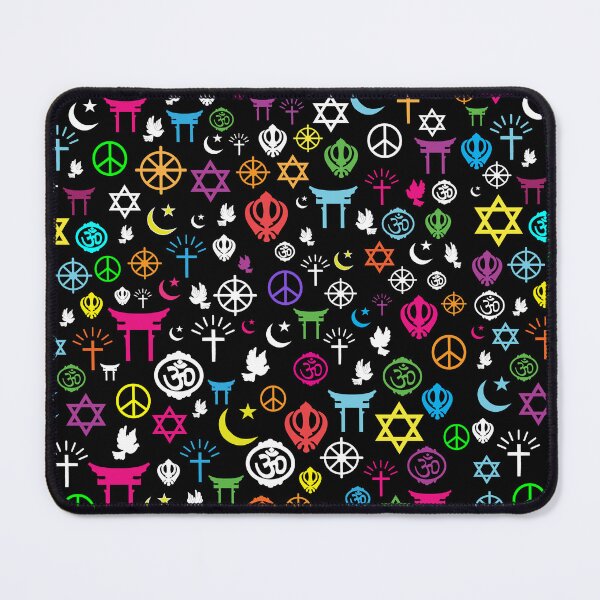 Item preview, Co-Exist designed and sold by ArtofDissent.