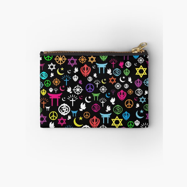 Item preview, Co-Exist  designed and sold by ArtofDissent.