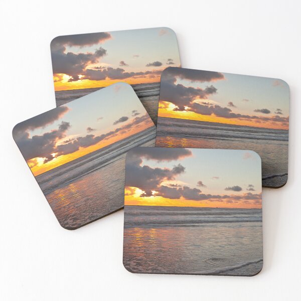 Item preview, Not a bad start to the day. designed and sold by Violaman.