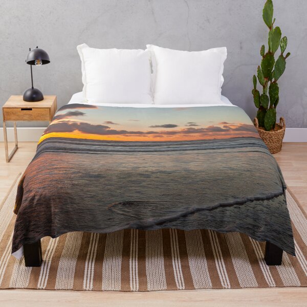 Item preview, Not a bad start to the day. designed and sold by Violaman.