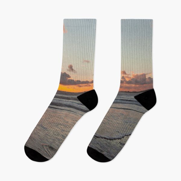 Item preview, Not a bad start to the day. designed and sold by Violaman.
