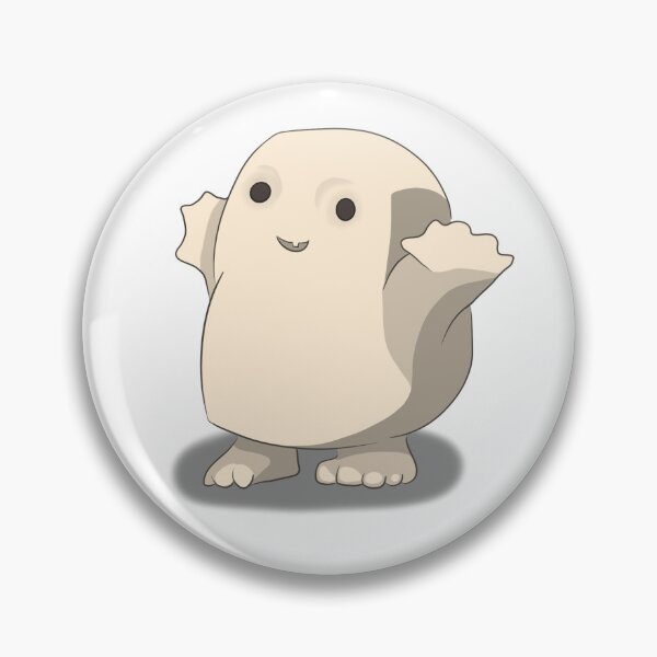 Item preview, Lil’ Adipose designed and sold by Littlelfgirl.