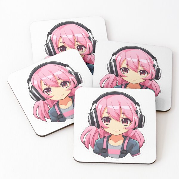 Item preview, Good Vibes DJ designed and sold by TellezStickers.