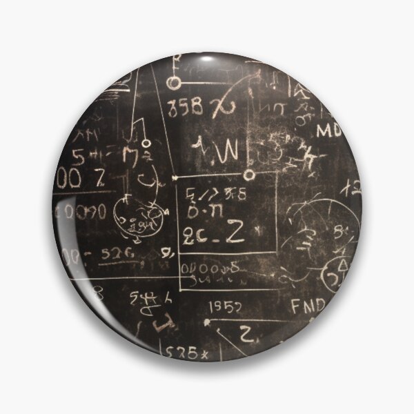 Item preview, Difficult equations illustration designed and sold by LazyLifestyle.