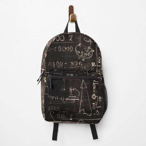Item preview, Difficult equations illustration designed and sold by LazyLifestyle.