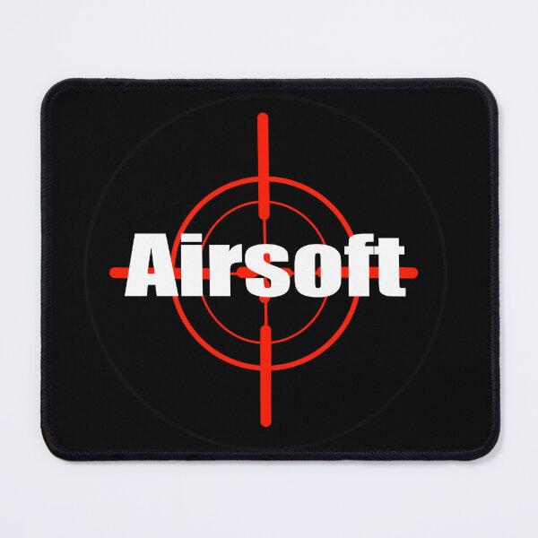 Item preview, Airsoft target designed and sold by PinkyMooon.