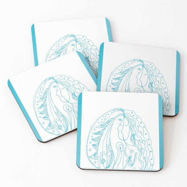 Item preview, Sedna designed and sold by Wenna-L.