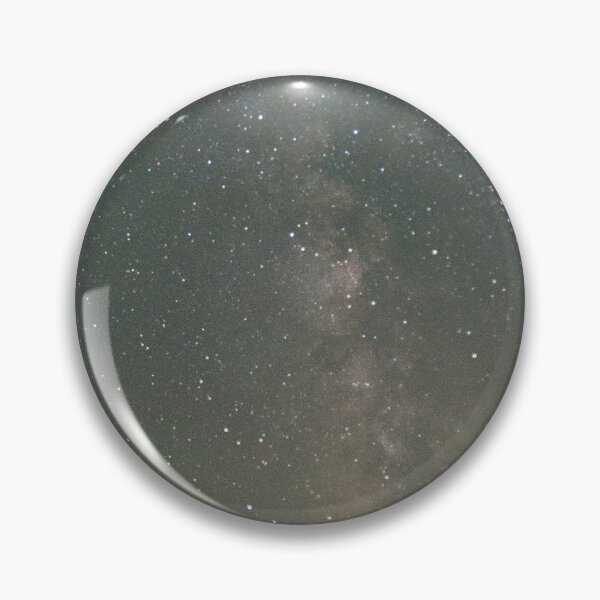 Item preview, Milky Way over Llanddwyn  designed and sold by TheoPhotoraphy.