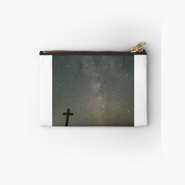 Item preview, Milky Way over Llanddwyn  designed and sold by TheoPhotoraphy.