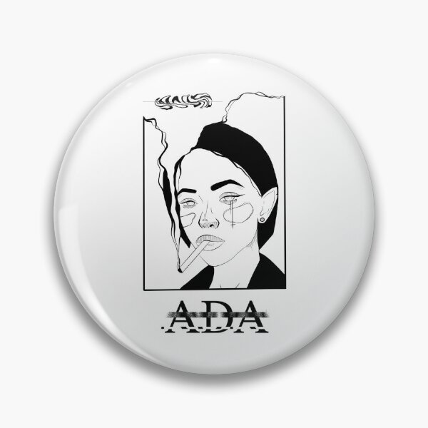 Aperçu de l'œuvre Smoke créée et vendue par A-D-Art.