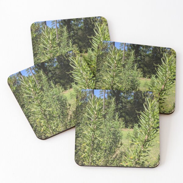 Item preview, Rosemary designed and sold by DEWDesigns.