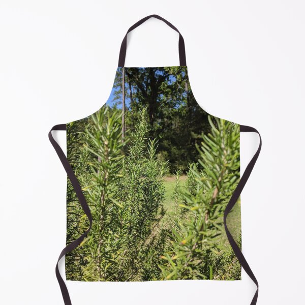 Item preview, Rosemary designed and sold by DEWDesigns.