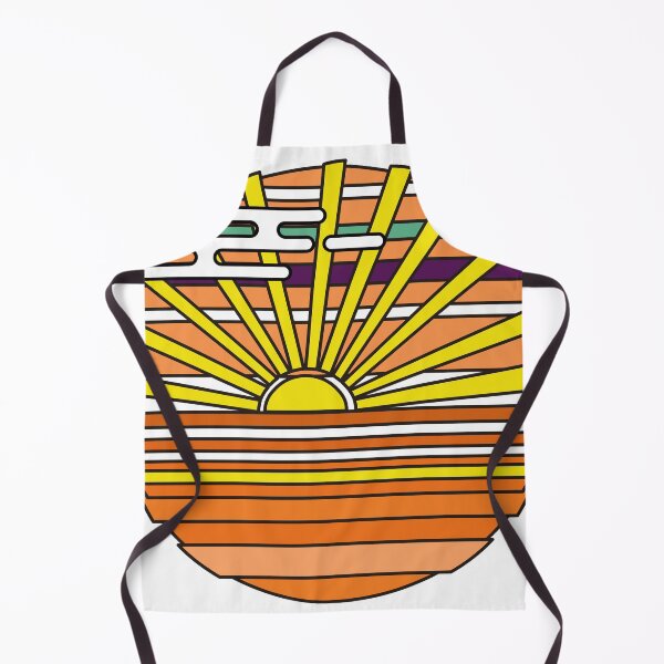 Item preview, Sun Worshiper designed and sold by urrin DESIGN.