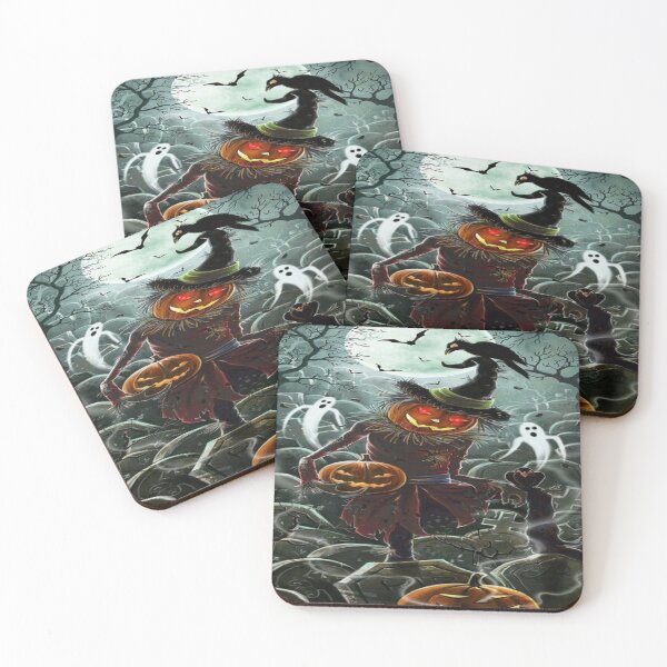 Item preview, Pumpkin King designed and sold by Teixeira224.