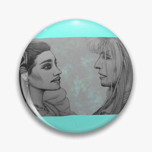 Item preview, Labyrinth  designed and sold by Rianna Jackson.