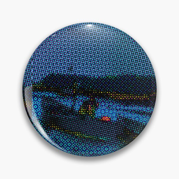Item preview, Old Salts Fishing Patterned - Photography designed and sold by jolabrese.