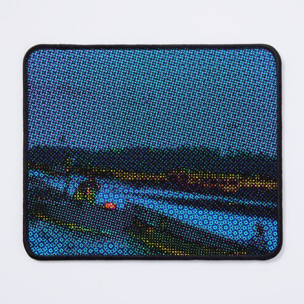 Item preview, Old Salts Fishing Patterned - Photography designed and sold by jolabrese.