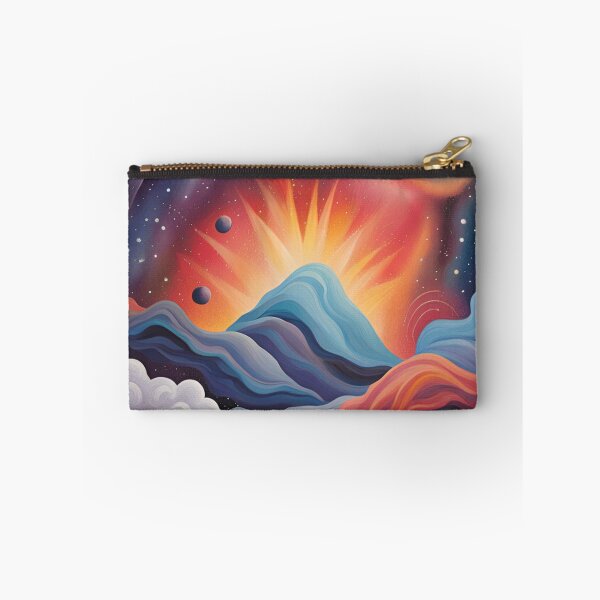 Item preview, Cosmic Painting designed and sold by Arkneer.