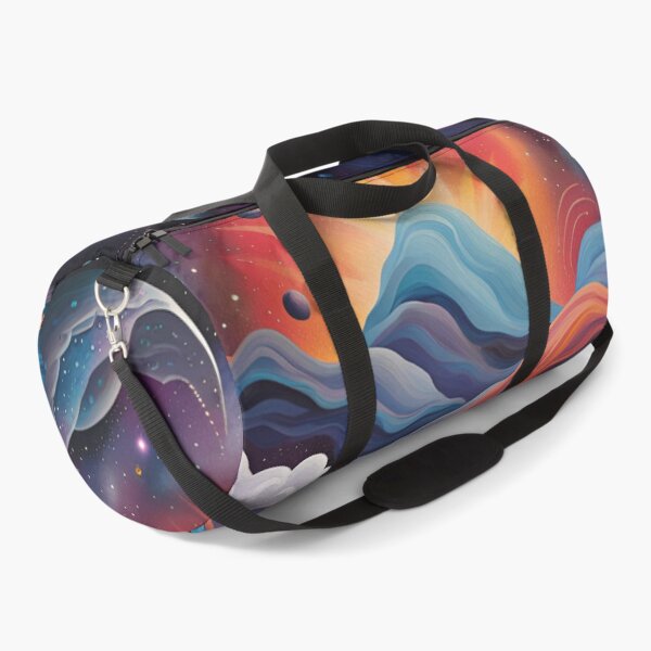 Item preview, Cosmic Painting designed and sold by Arkneer.